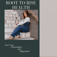 RoottoRiseHealth health GIF