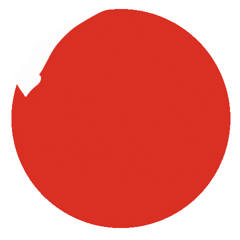 MoneyGram giphyupload logo money arrow Sticker