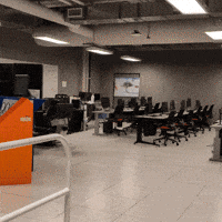 Calgary Trades GIF by SAIT