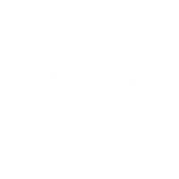 Yls Sticker
