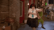 2016 GIF by Hairspray Live!