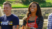 gordon ramsay GIF by Masterchef