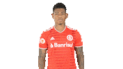 Vamointer Diadeinter Sticker by Sport Club Internacional
