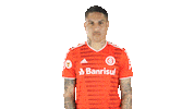 Guerrero Vamointer Sticker by Sport Club Internacional