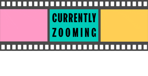 Sticker by Watersprite Film Festival