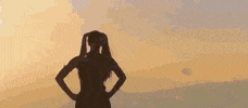 Ultra Music Dancing GIF by Ultra Records