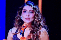 Maria Leon Mlm GIF