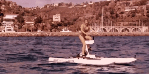 belowdeckmed GIF by Bravo TV