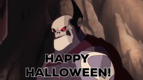 GIF by mysticonsofficial