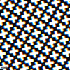 Third Eye Loop GIF