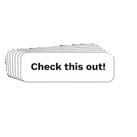 Work Office Sticker by hotelkit