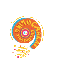 Festival Agencylife Sticker by SoCheers