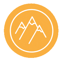 Canadian Sticker by MADE | NOUS