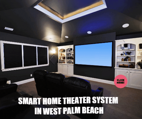 etcsimplify giphygifmaker giphyattribution smart home theater system top 5 home theater system GIF