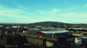 Jamtarts Tynecastle GIF by Heart of Midlothian