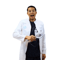 pielclinic skin pc rd clinic Sticker