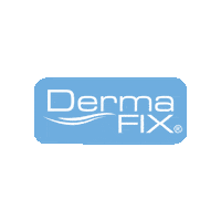 Skincare Healthyskin Sticker by DermaFix Skin Care
