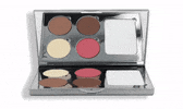 ChadoCosmetics  GIF