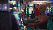 Las Vegas GIF by Imagine Dragons