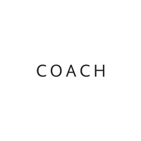 Coachjano Sticker by JanoMT