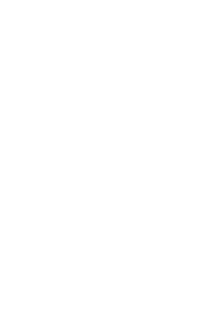 Coffee Sticker by Humphreys Street