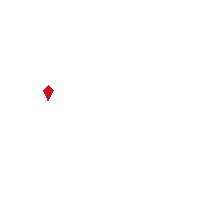 Sticker by McCarthy Realty