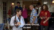 comedy central adam demamp GIF by Workaholics