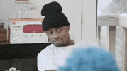 black ink crew GIF by VH1