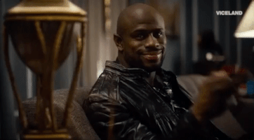 whatwoulddiplodo viceland what would diplo do? GIF