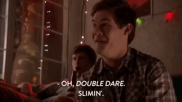 comedy central GIF by Workaholics