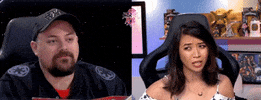 star wars what GIF by Hyper RPG