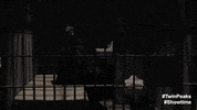 Twin Peaks Jail GIF by Twin Peaks on Showtime