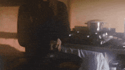 Pancakes Pancake Flip GIF by tomafotograaf