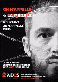 assoAIDES vih discriminations GIF