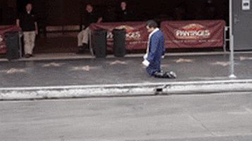 chadgoesdeep giphyupload chad goes deep going deep with chad and jt GIF