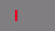 GIF by Essentia Water