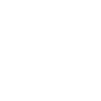 SneakerLAB sneaker beaker shoe care shoe cleaner Sticker