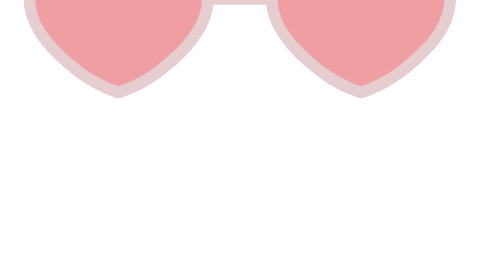 In Love Fashion Sticker by thefirstrefresh