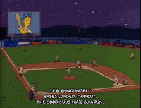 season 2 GIF
