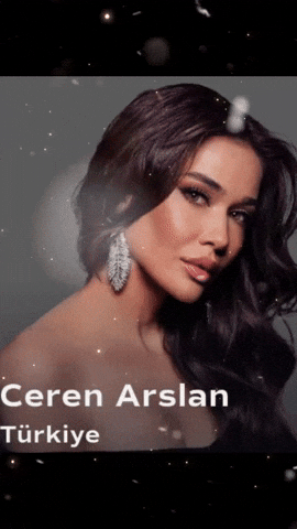 Ceren GIF