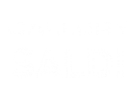 Sticker by Gallery Project