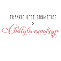 Chelly80 Sticker by FrankieRose