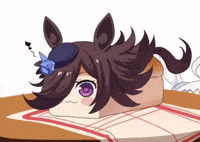 Bread Rice GIF