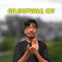 Riverside County California GIF