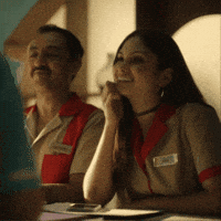 Lugarequivocado GIF by Davivienda