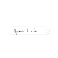 Befisio  Sticker