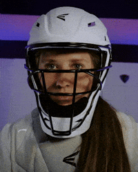 Depaul University Chicago GIF by DePaul Blue Demons