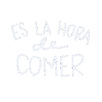 Comida Rico Sticker by Owokipy