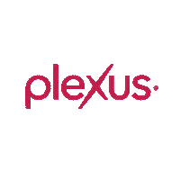 Before And After Love Sticker by Plexus Worldwide