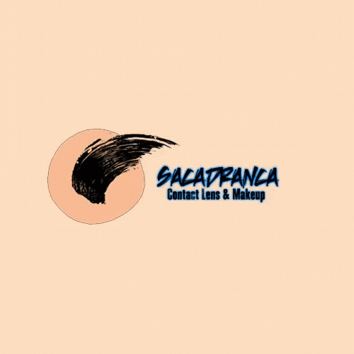 sacadrancashop  GIF